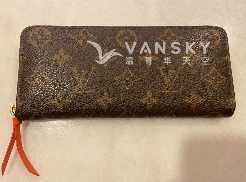 251110184656_Screenshot 2023-11-20 at 9.46.39 PM.png